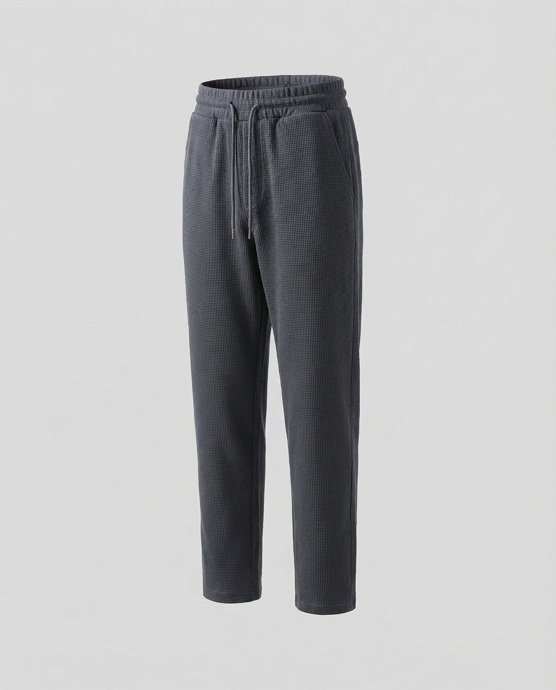 Product 15561014739274 - product_only