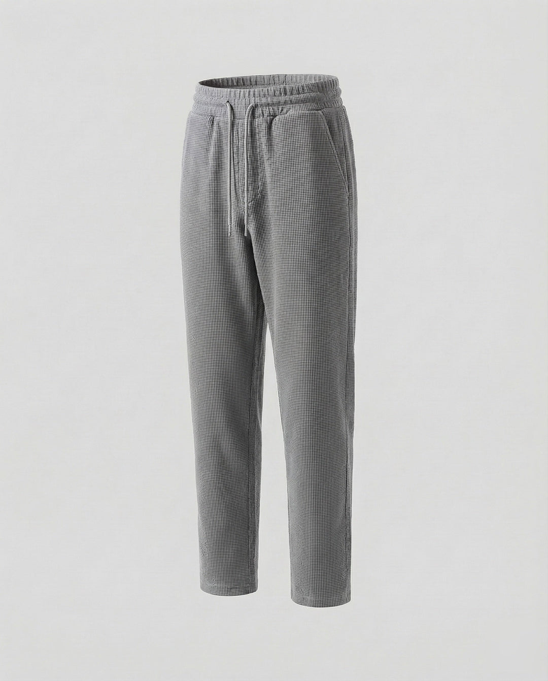 Product 15561014739274 - product_only