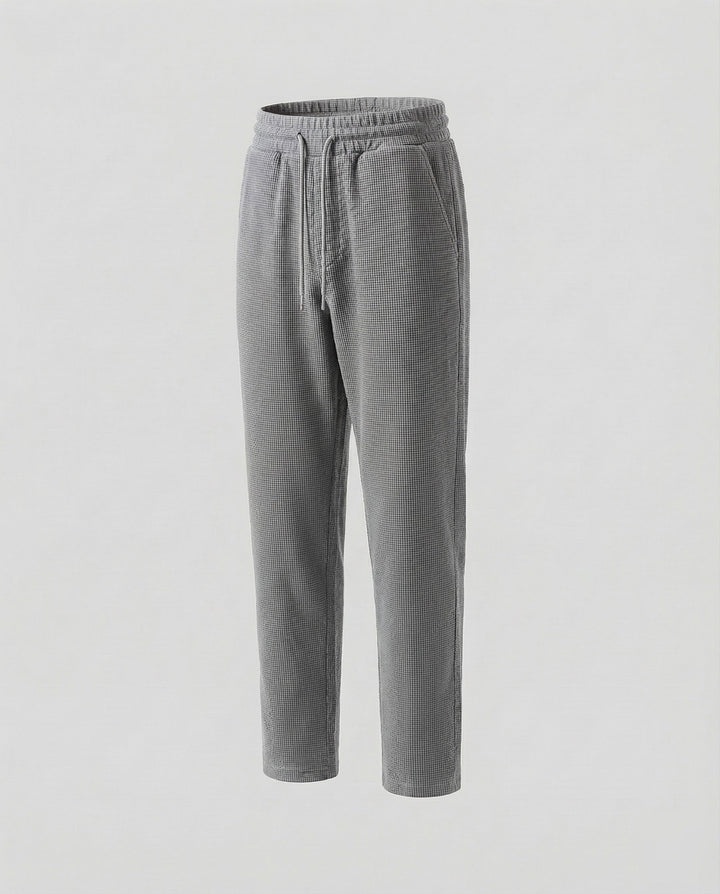 Product 15561014739274 - product_only