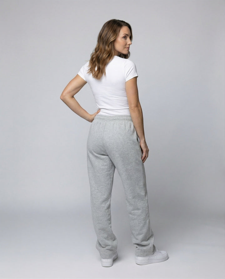 Product 15561015001418 - back_view