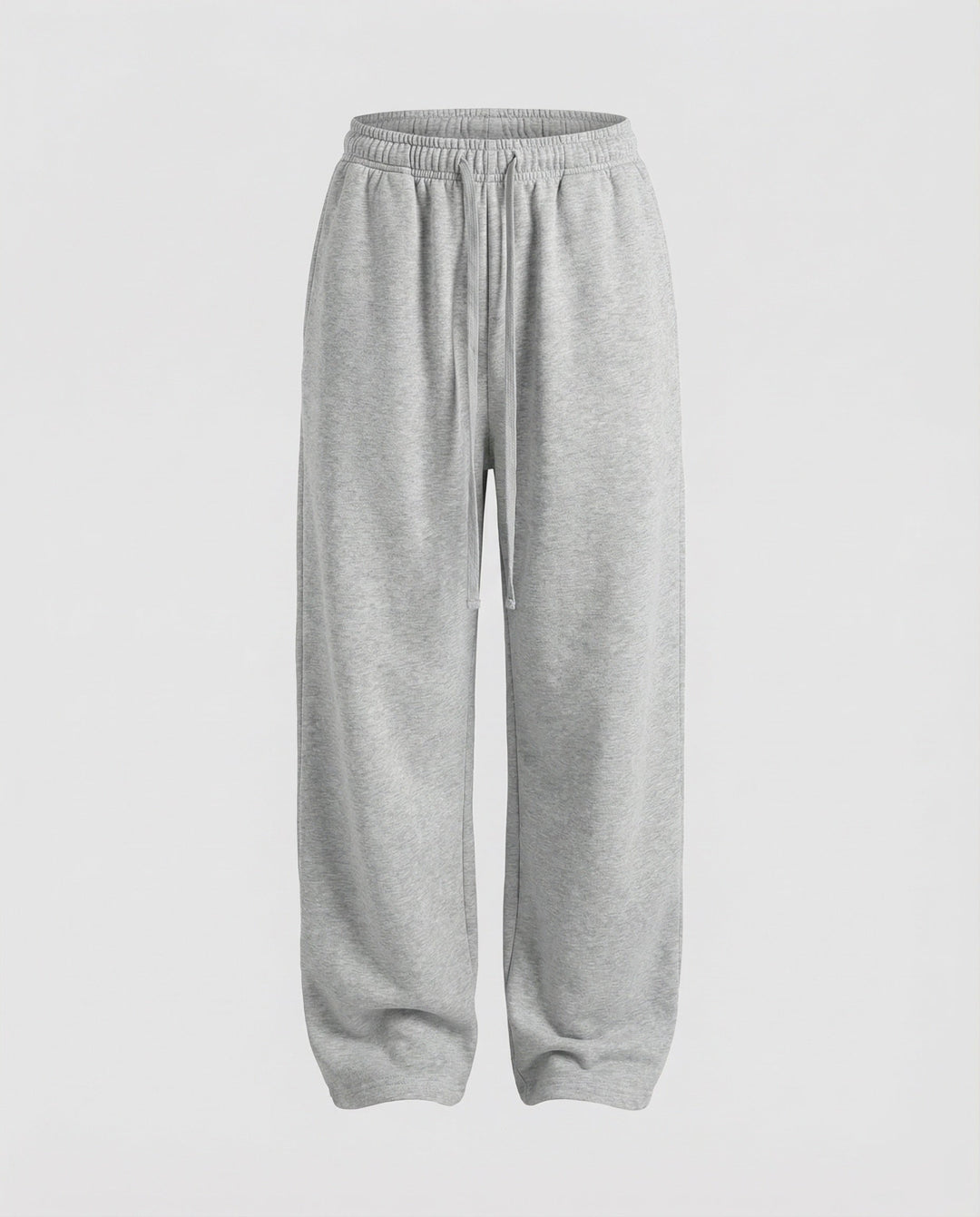 Product 15561015001418 - product_only
