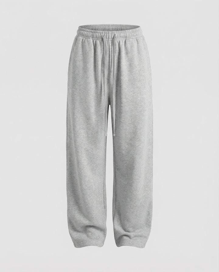 Product 15561015001418 - product_only
