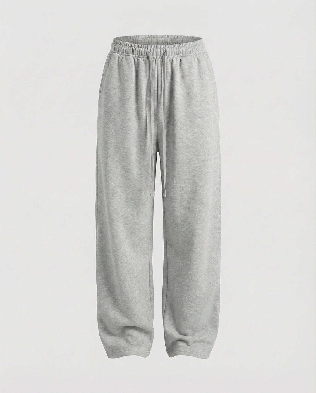 Product 15561015001418 - product_only