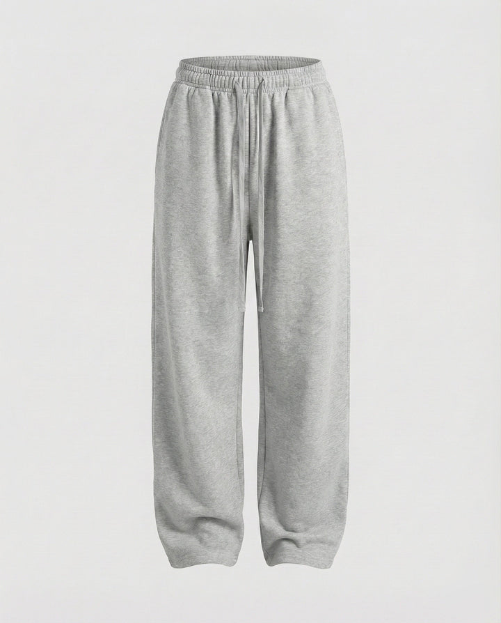 Product 15561015001418 - product_only
