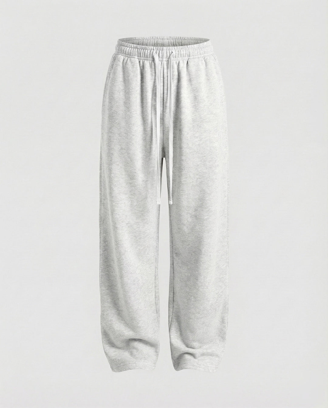 Product 15561015001418 - product_only