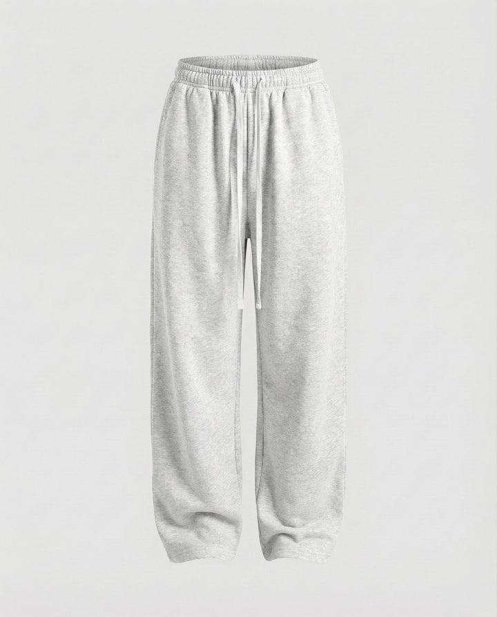 Product 15561015001418 - product_only