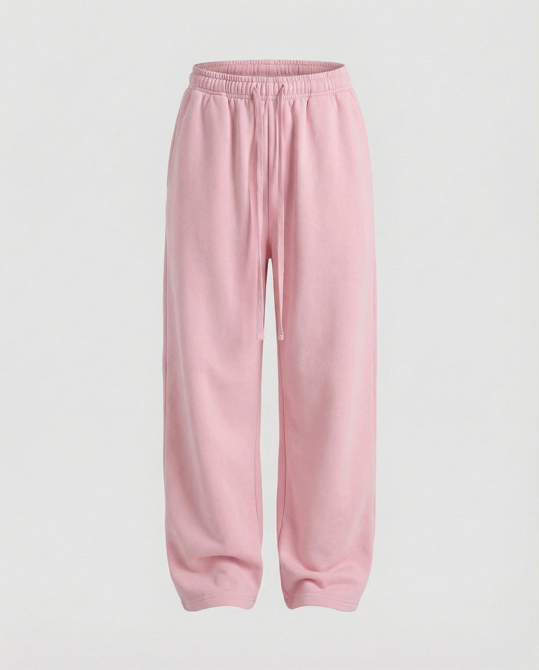 Product 15561015001418 - product_only