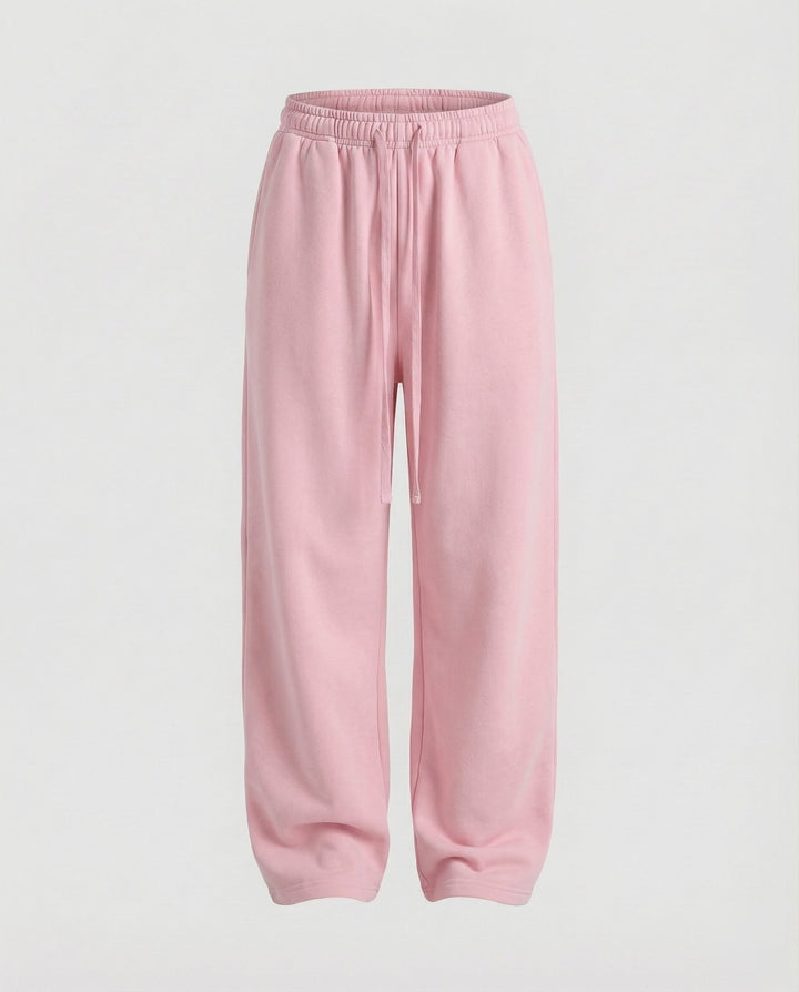 Product 15561015001418 - product_only