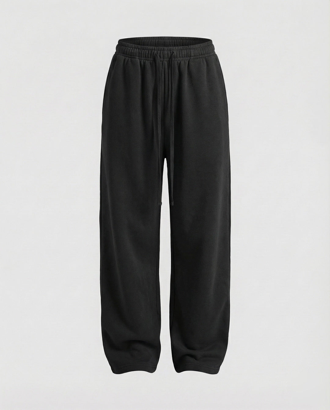 Product 15561015001418 - product_only