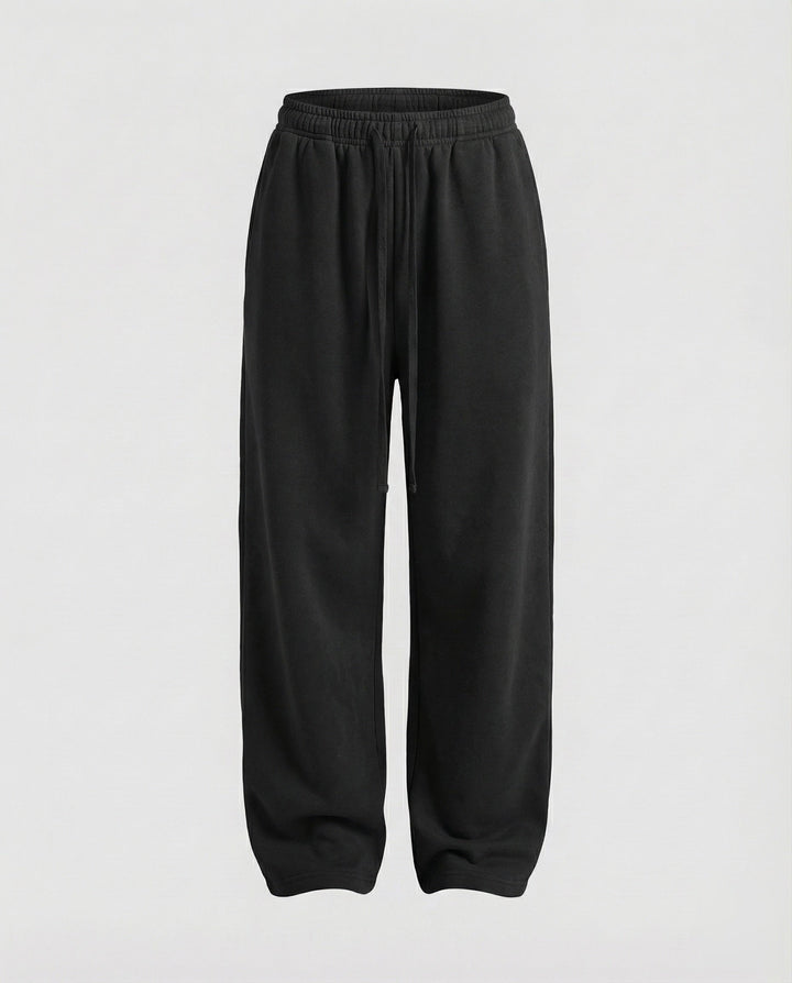 Product 15561015001418 - product_only