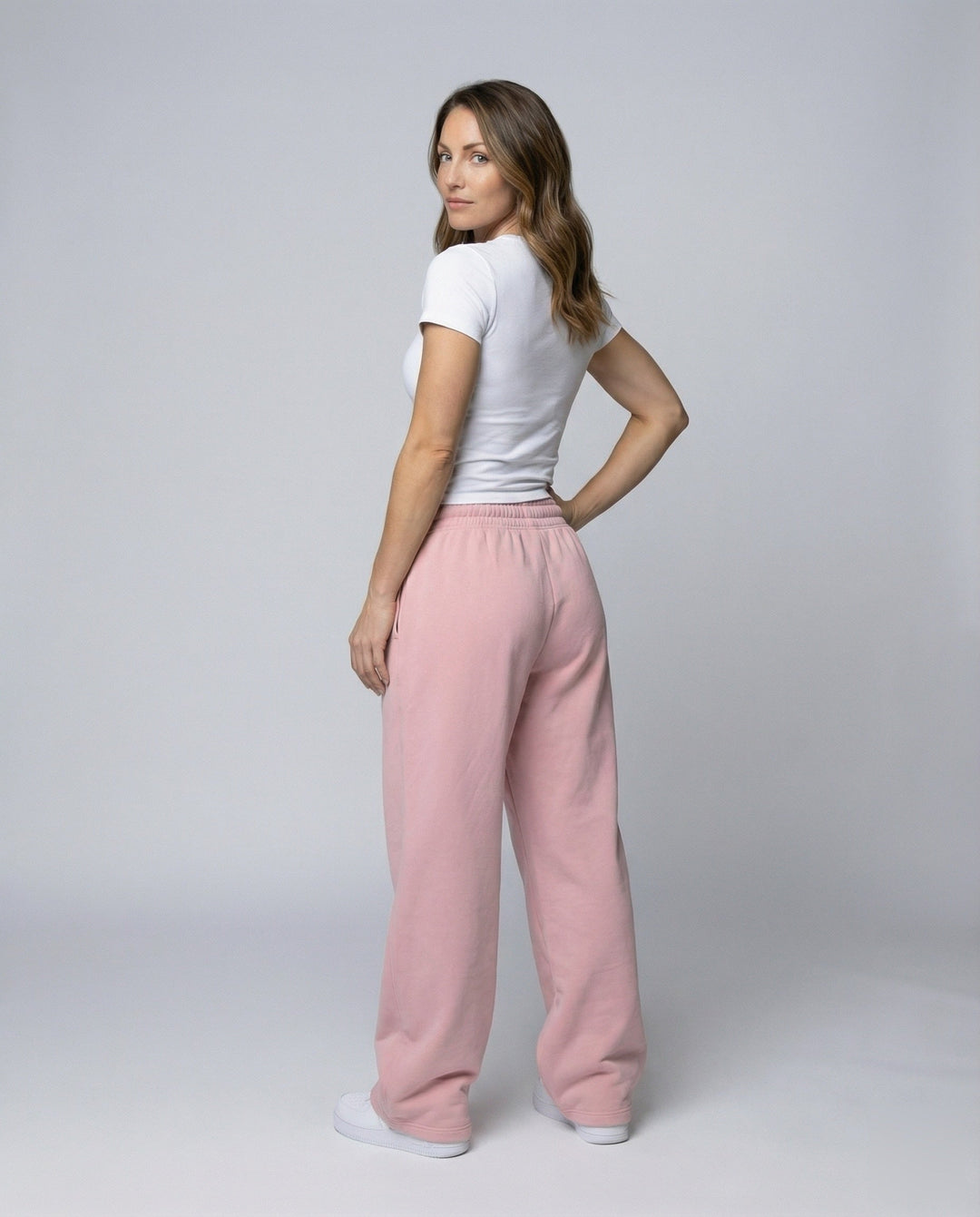 Product 15561015230794 - back_view