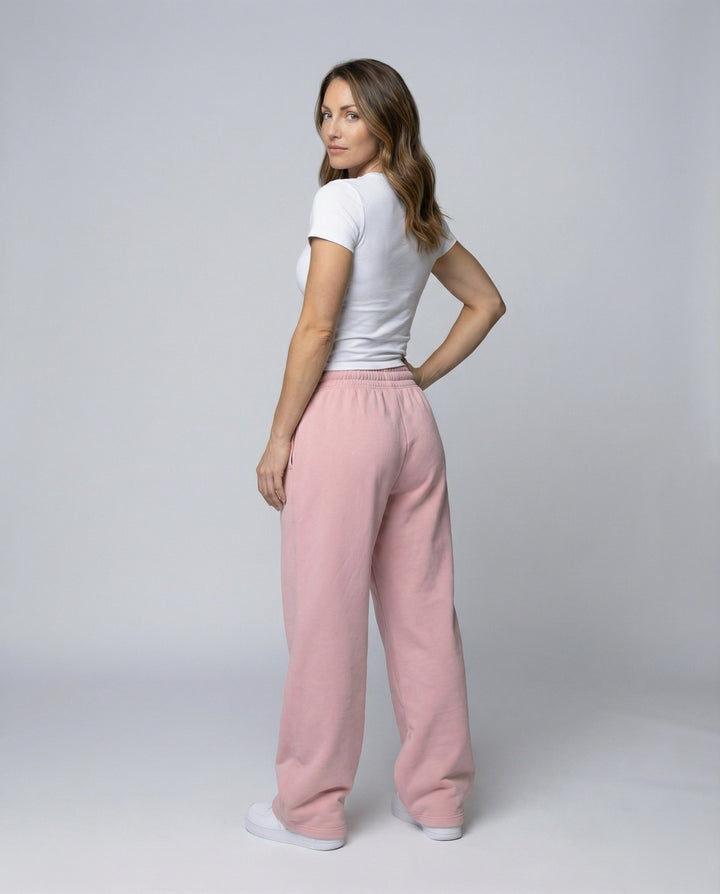 Product 15561015230794 - back_view