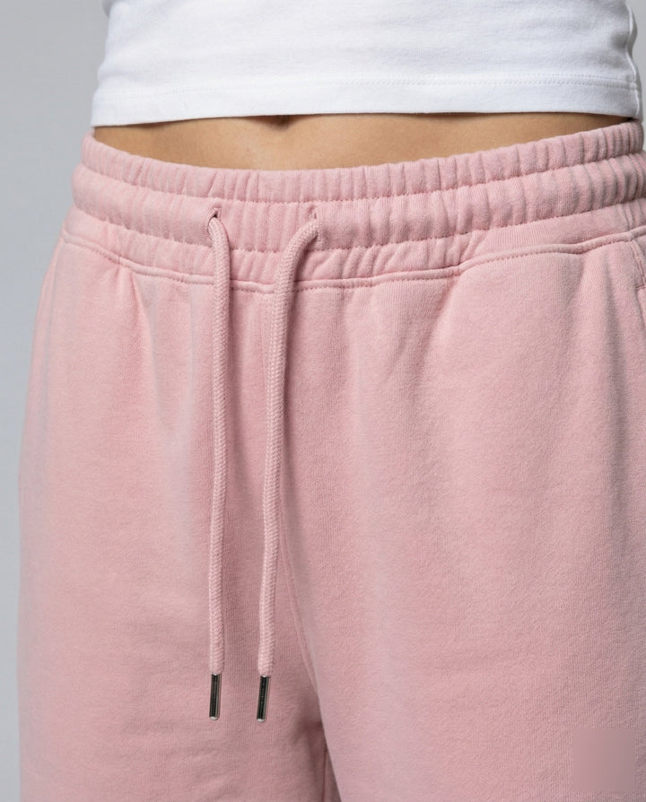 Product 15561015230794 - close_up_detail