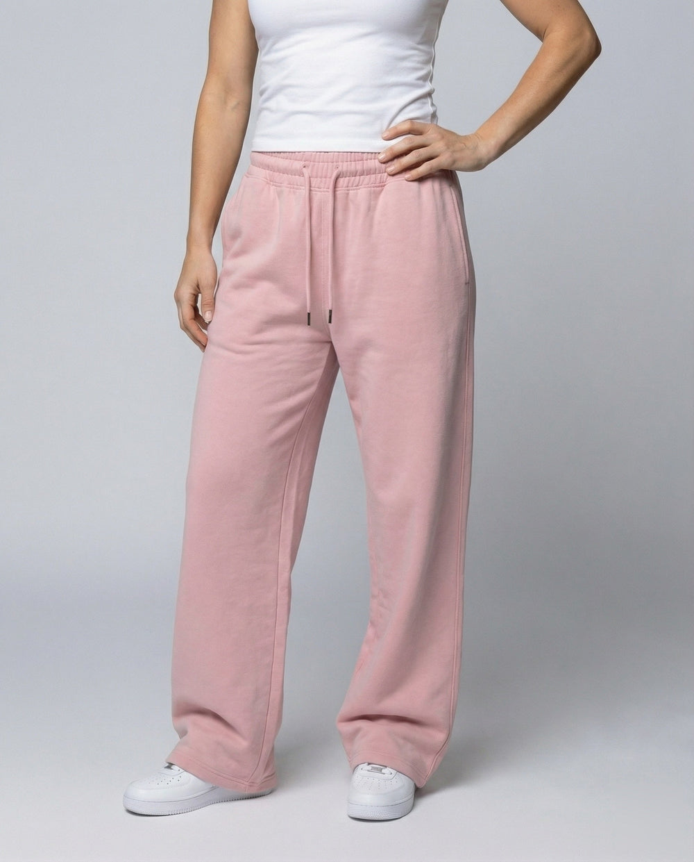 Product 15561015230794 - lower_body