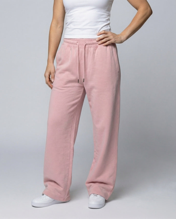 Product 15561015230794 - lower_body