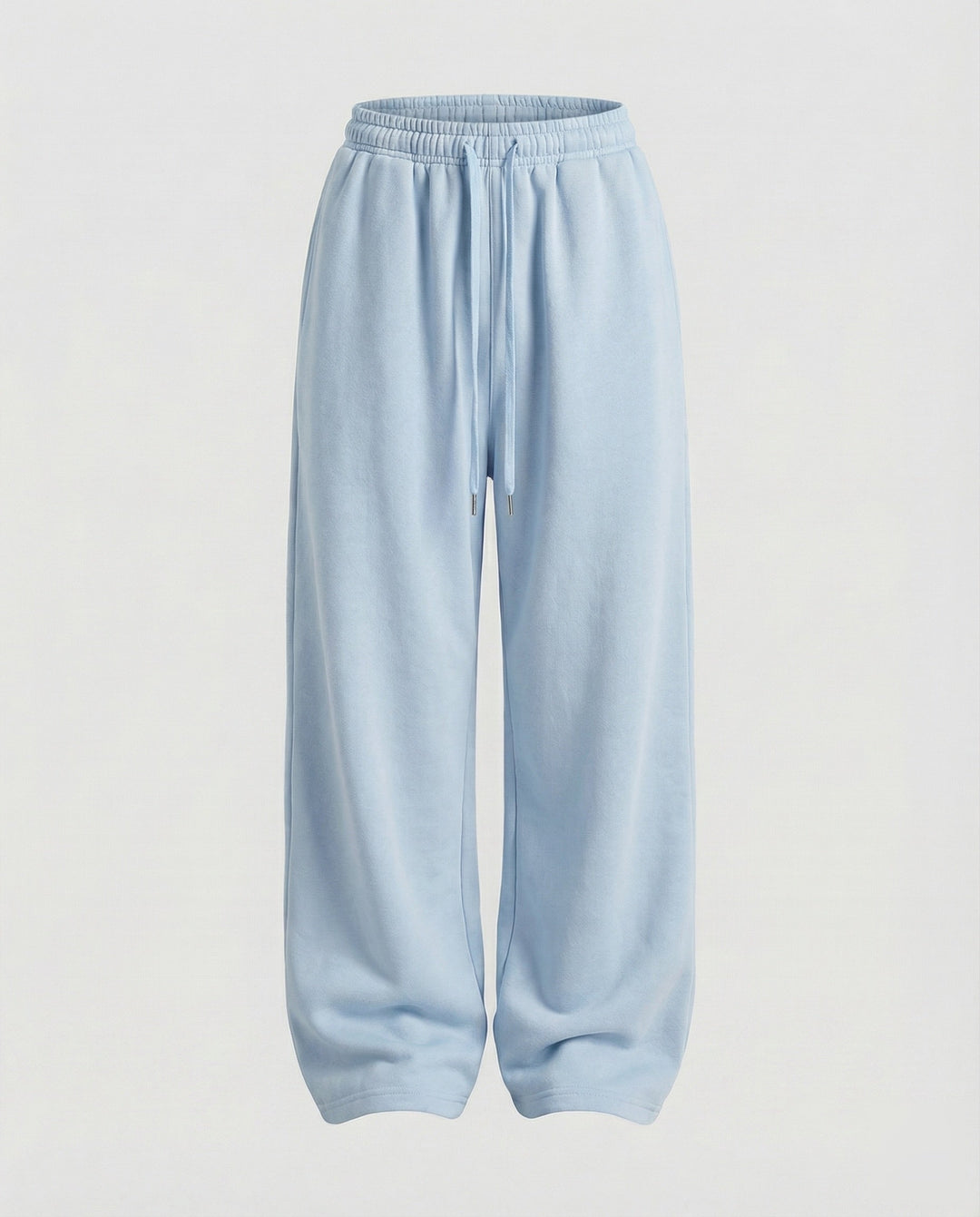 Product 15561015230794 - product_only
