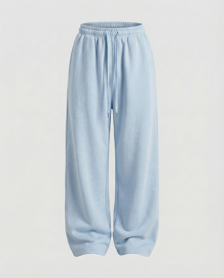 Product 15561015230794 - product_only