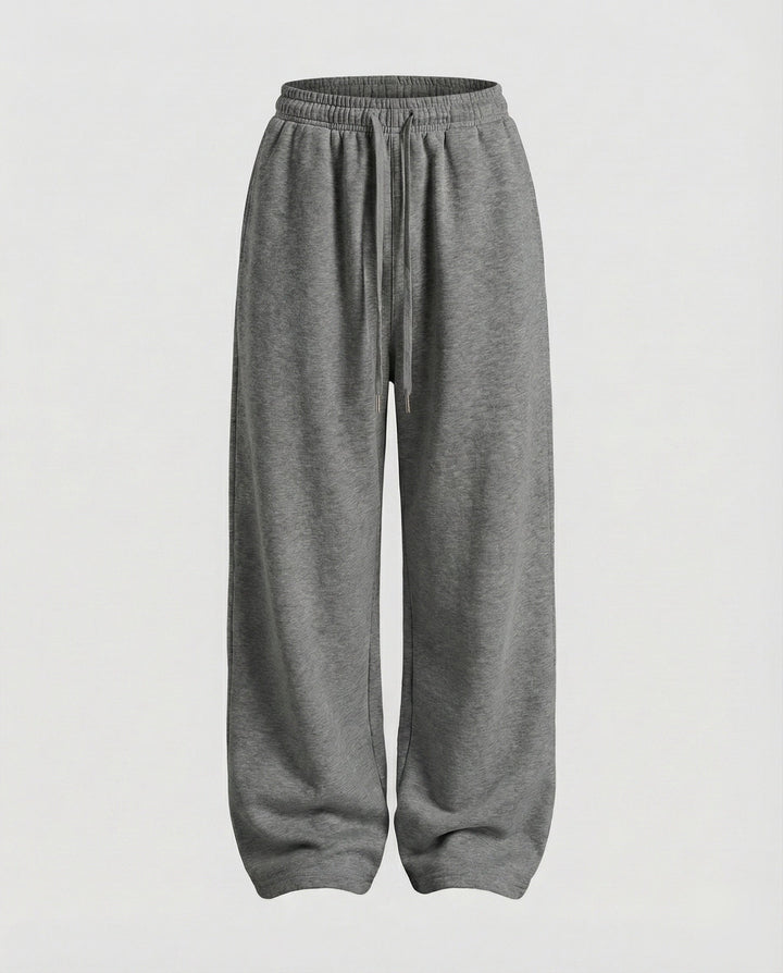 Product 15561015230794 - product_only