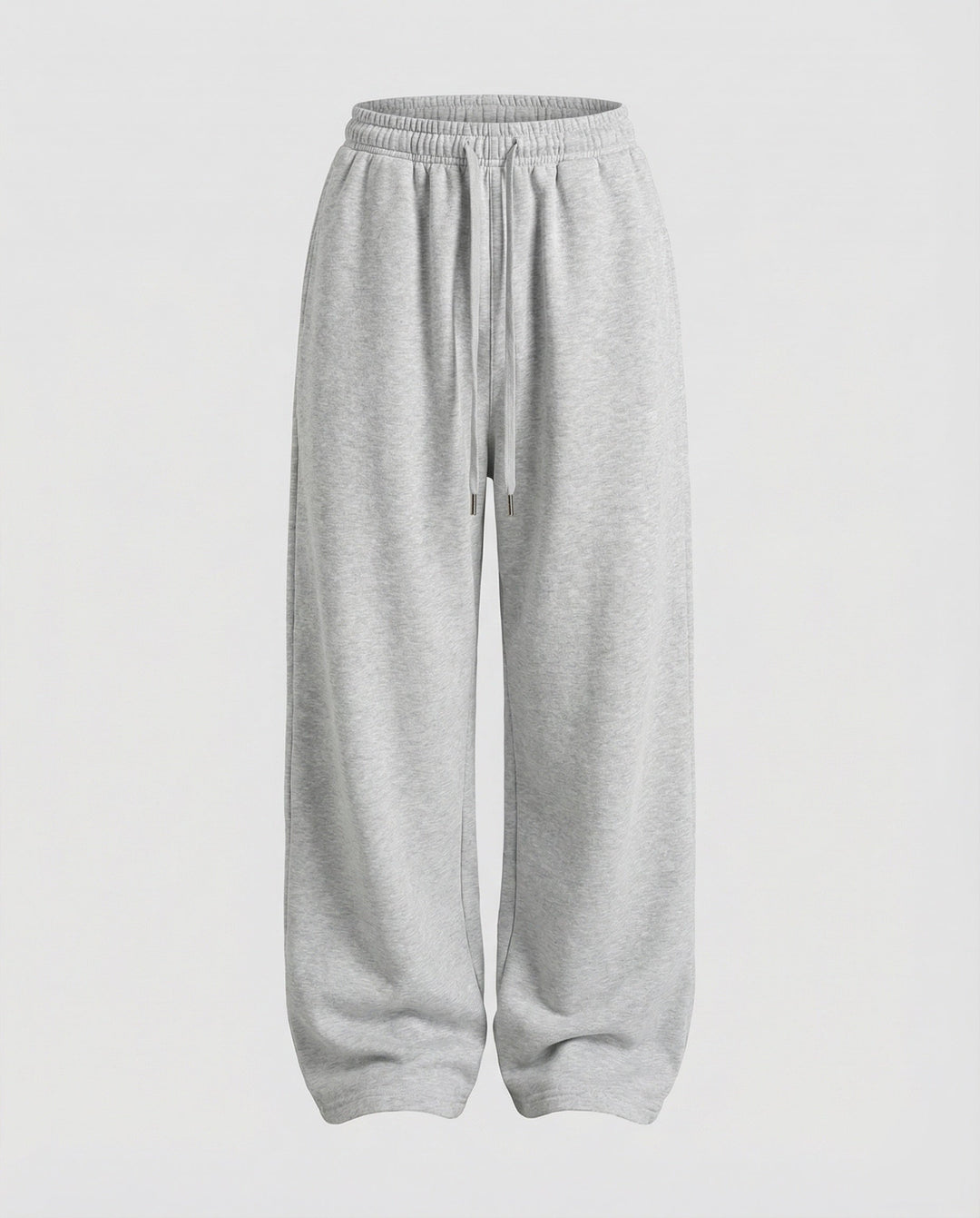 Product 15561015230794 - product_only