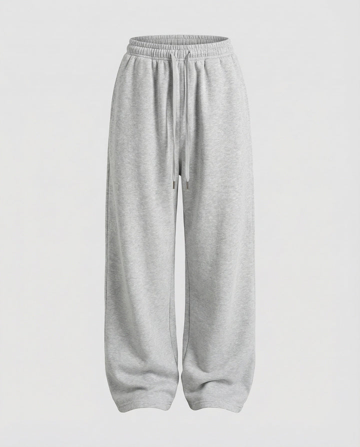 Product 15561015230794 - product_only