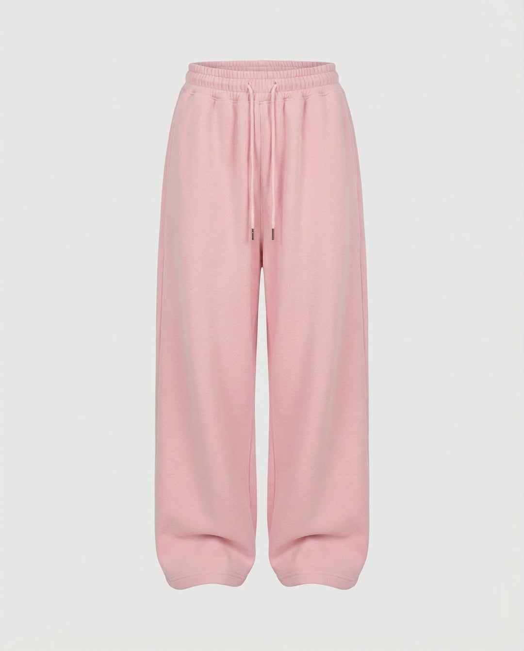 Product 15561015230794 - product_only