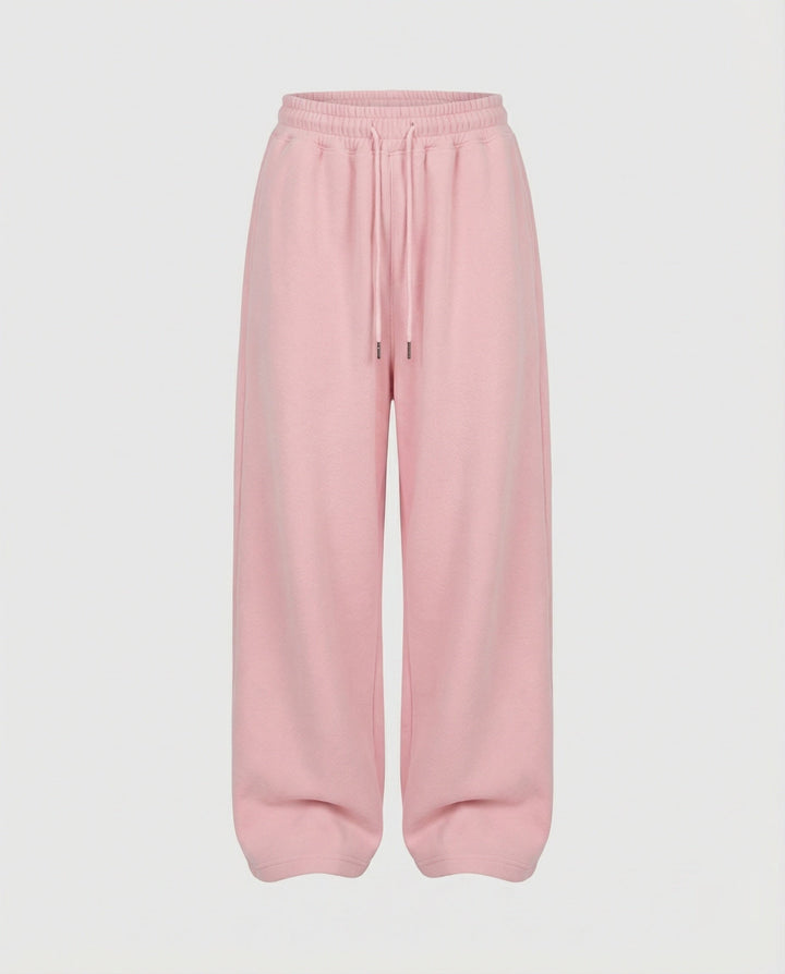 Product 15561015230794 - product_only
