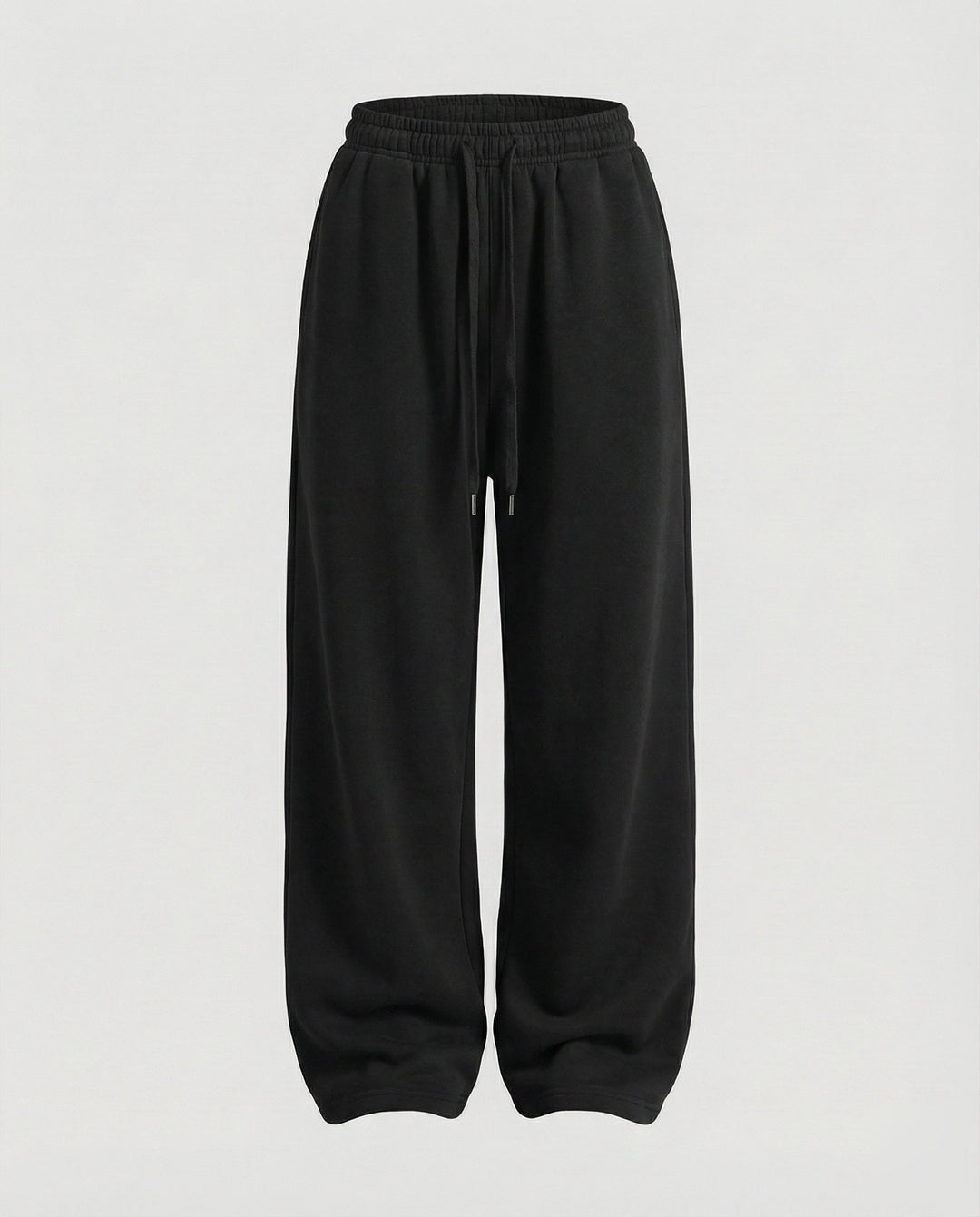 Product 15561015230794 - product_only