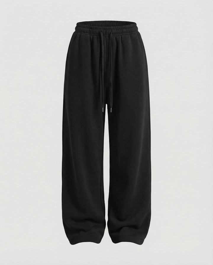 Product 15561015230794 - product_only