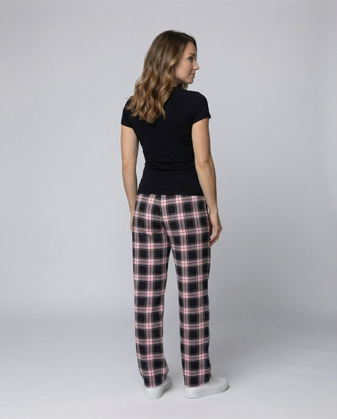 Product 15561015558474 - back_view