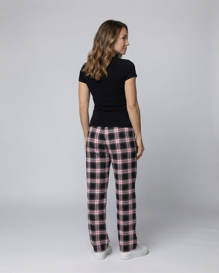 Product 15561015558474 - back_view