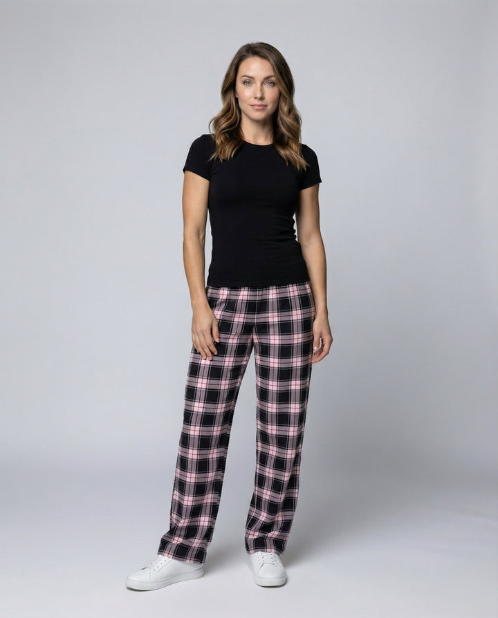 Product 15561015558474 - full_body_front