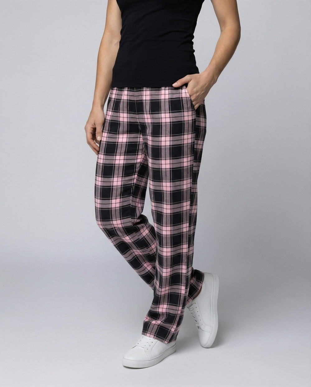 Product 15561015558474 - lower_body
