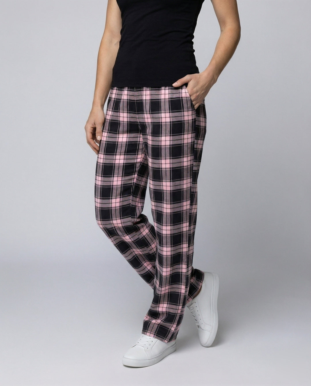 Product 15561015558474 - lower_body