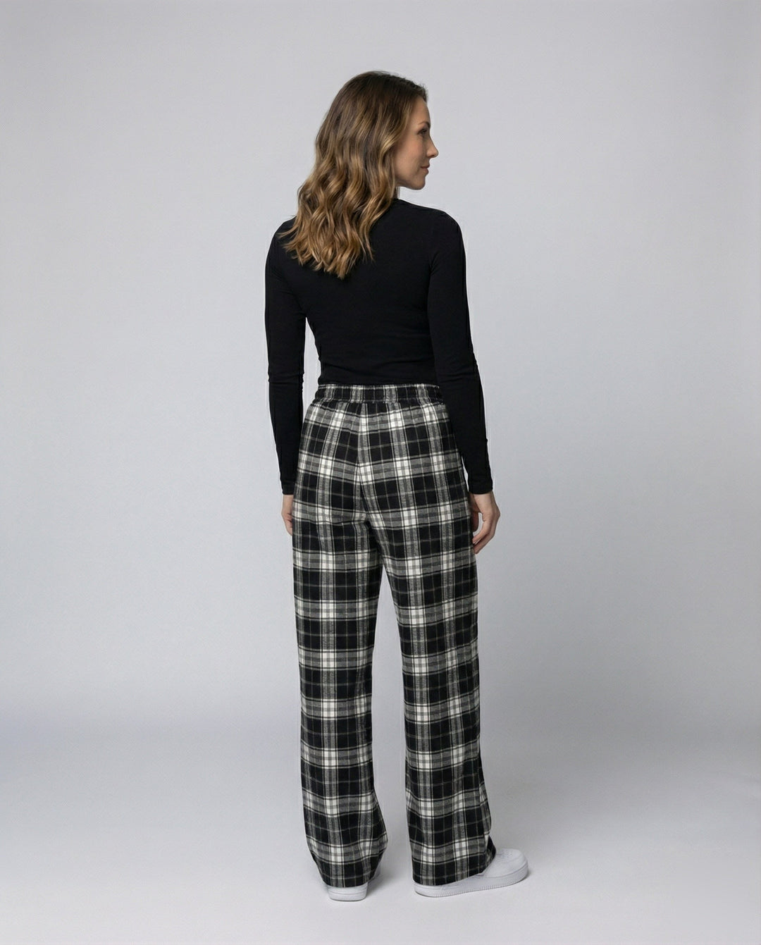 Product 15561015886154 - back_view