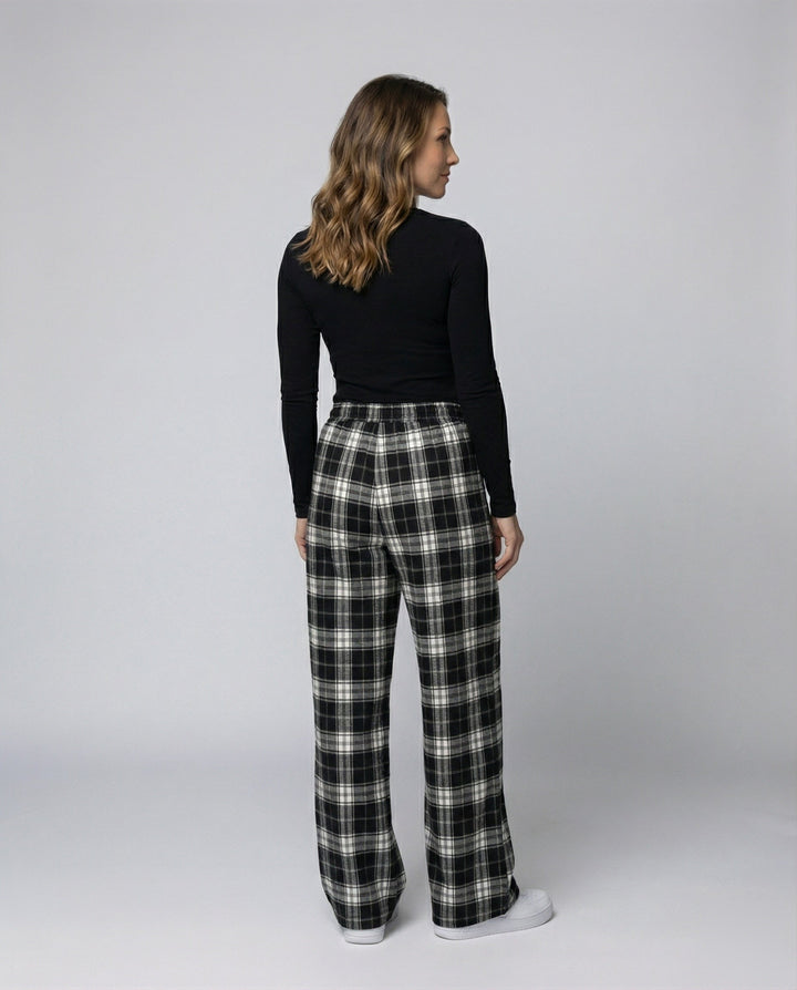 Product 15561015886154 - back_view
