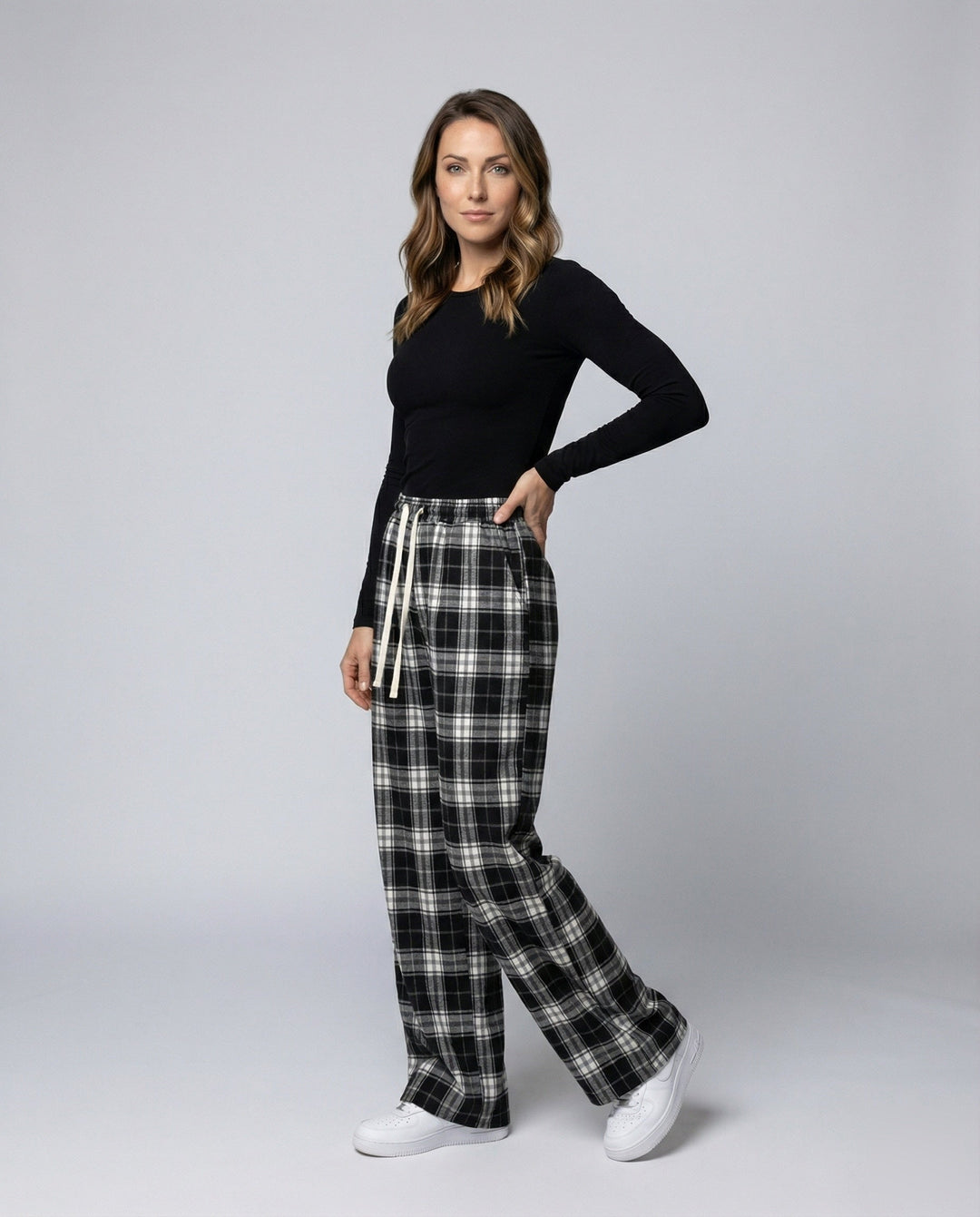 Product 15561015886154 - full_body_front