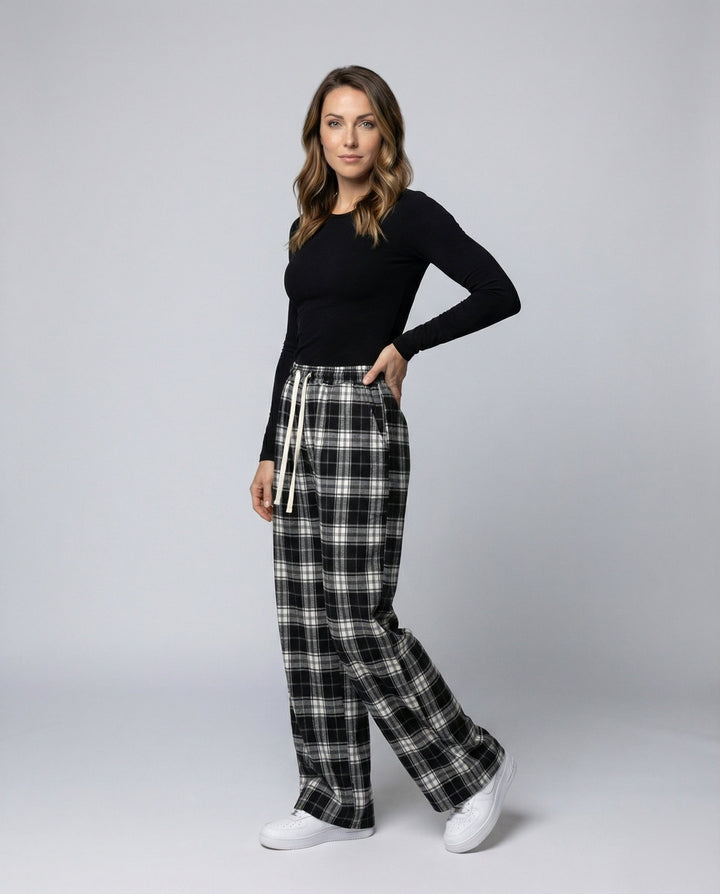 Product 15561015886154 - full_body_front
