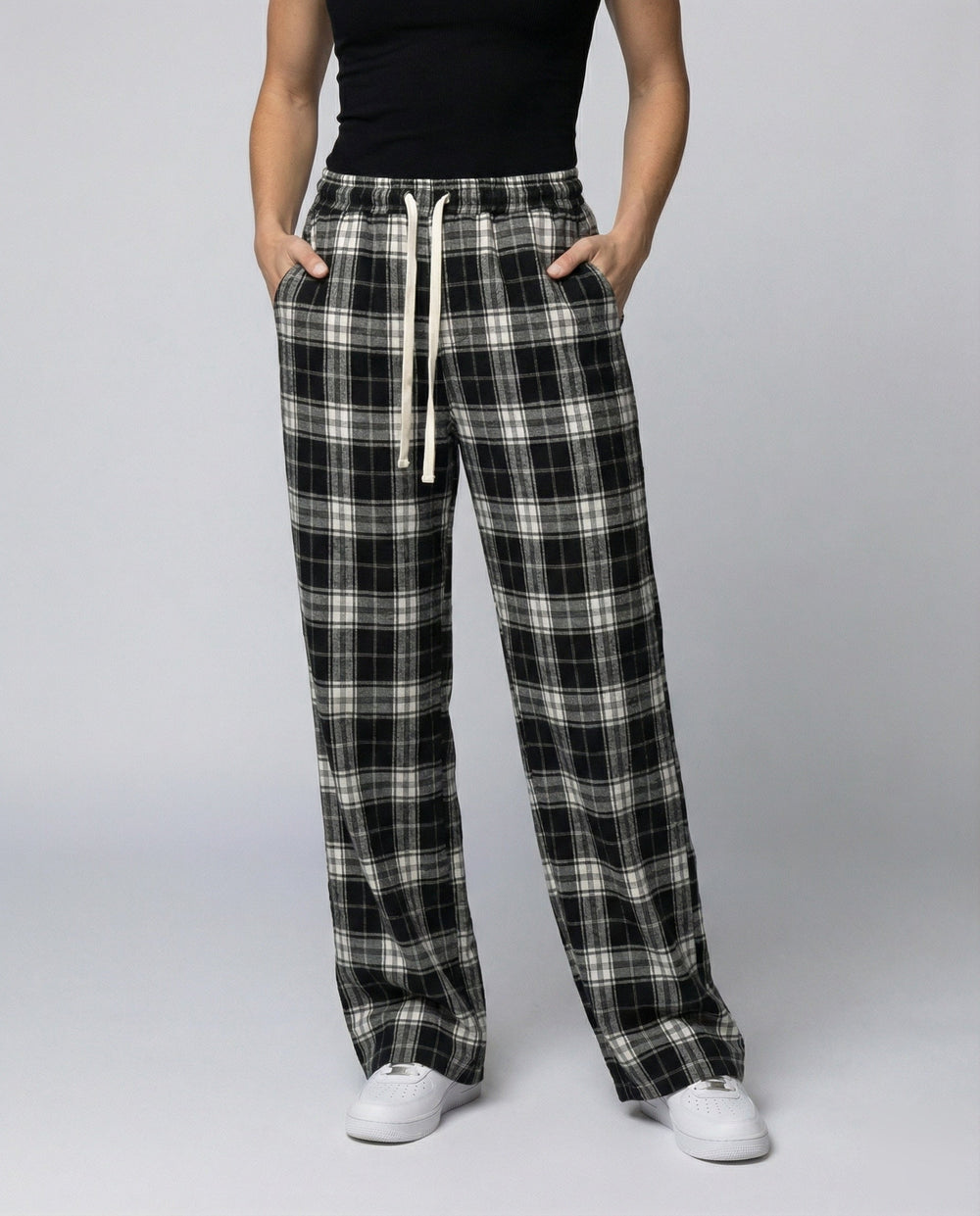 Product 15561015886154 - lower_body