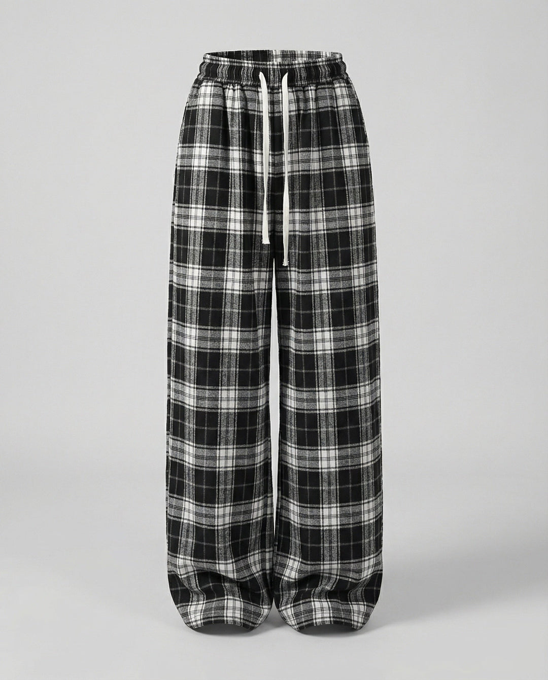 Product 15561015886154 - product_only