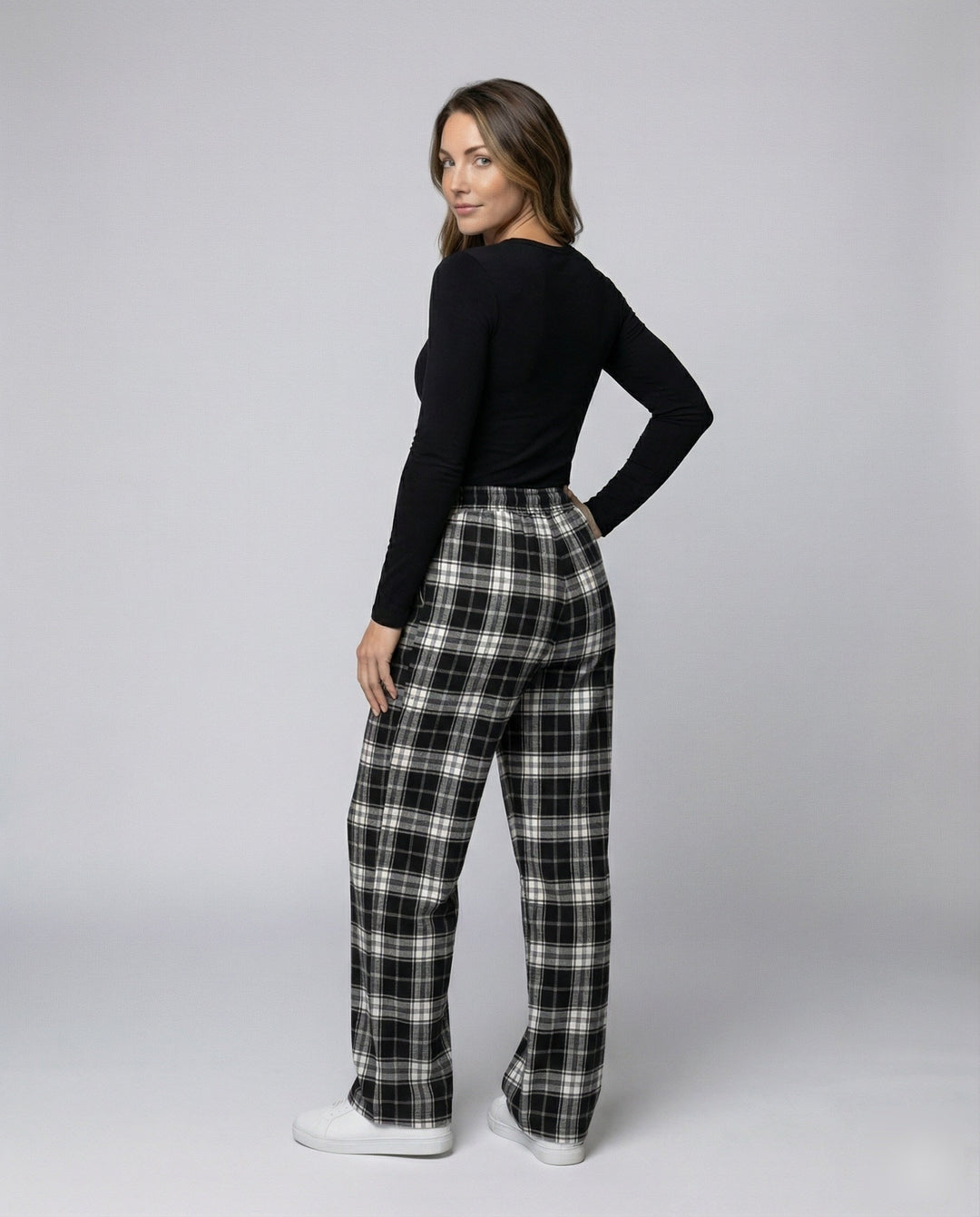 Product 15561016213834 - back_view