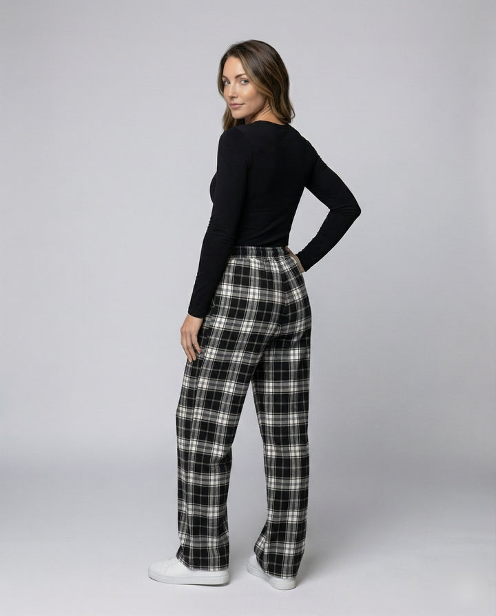 Product 15561016213834 - back_view
