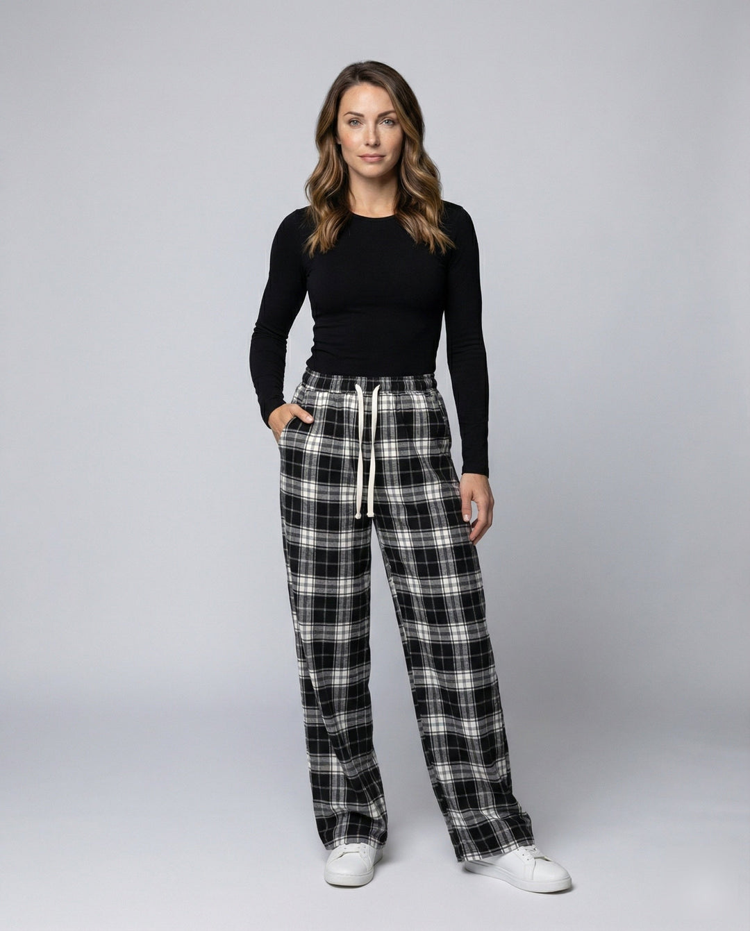 Product 15561016213834 - full_body_front