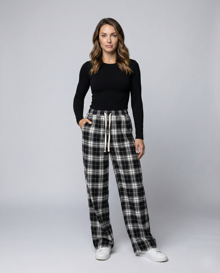 Product 15561016213834 - full_body_front