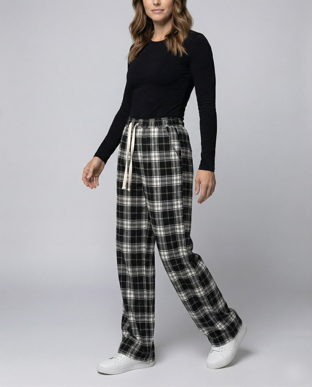 Product 15561016213834 - lower_body