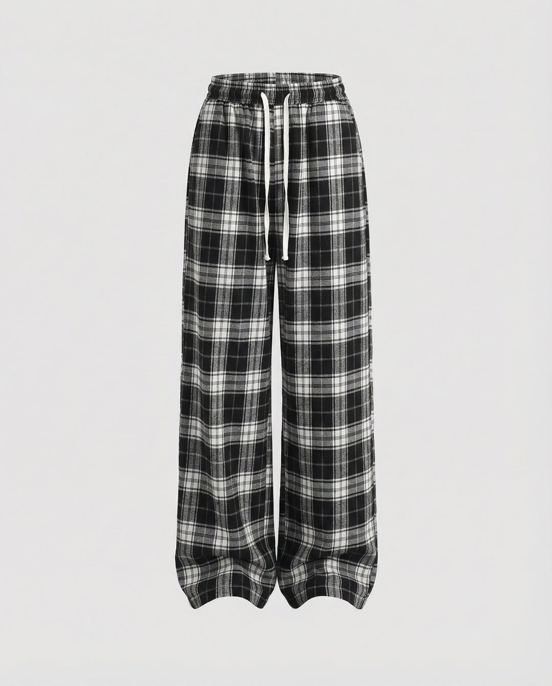 Product 15561016213834 - product_only