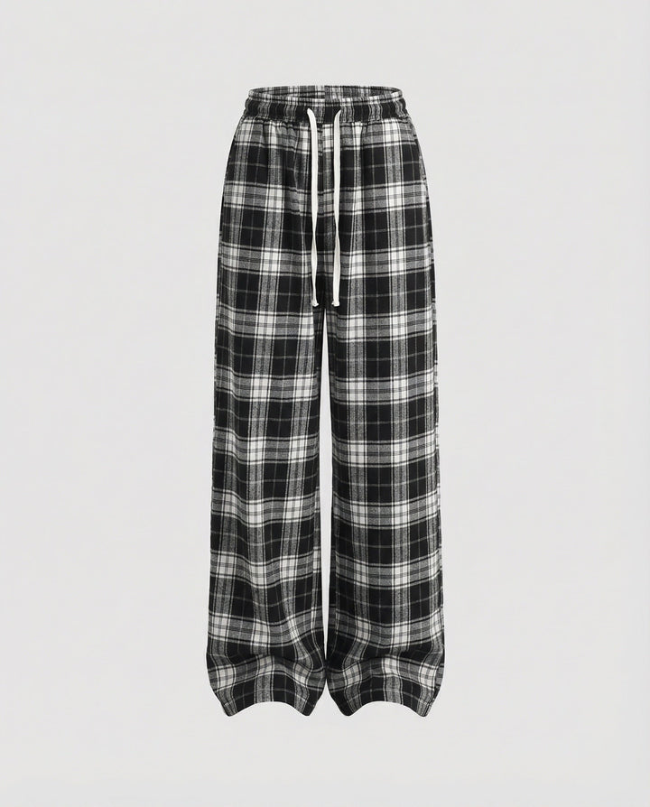 Product 15561016213834 - product_only