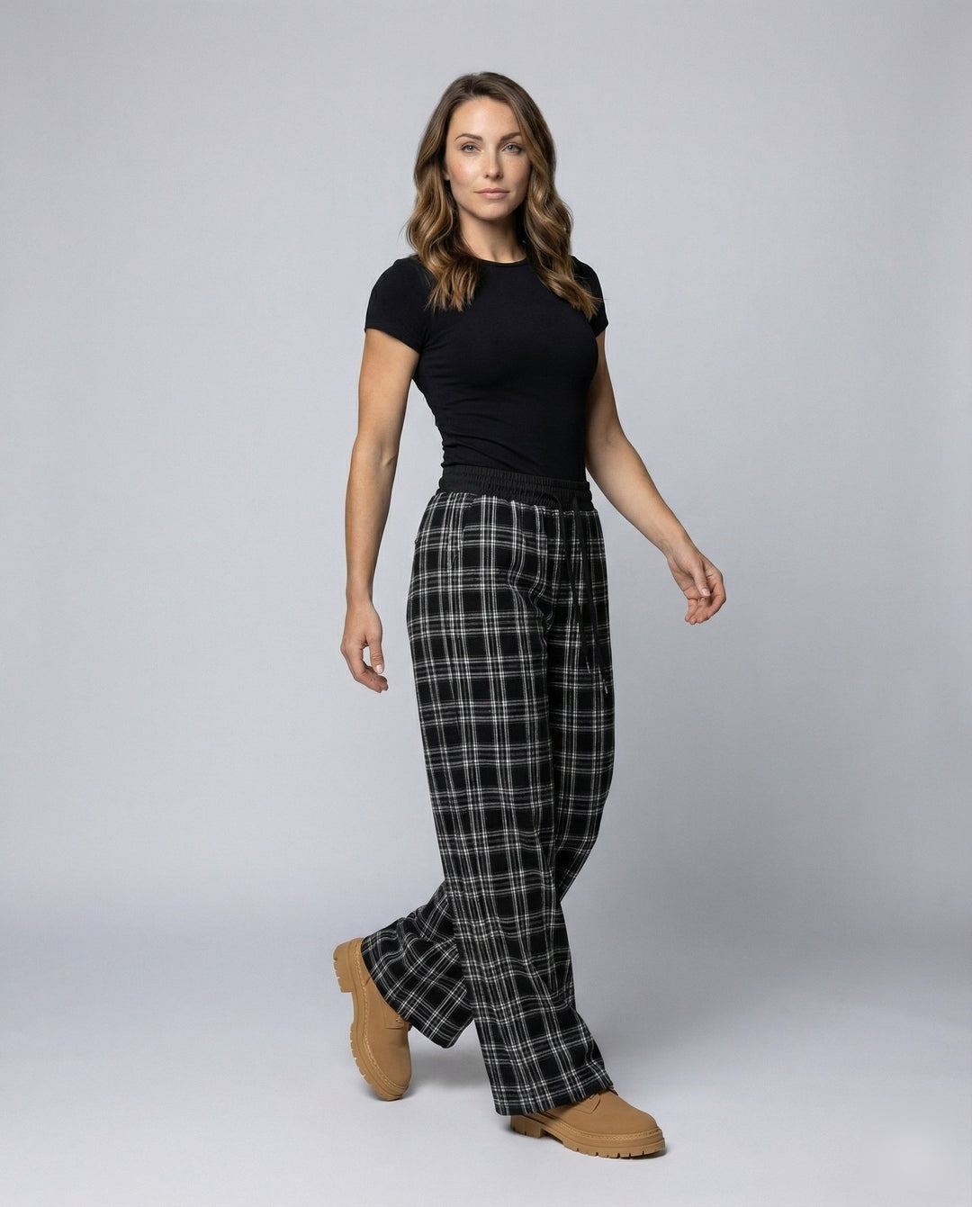 Product 15561016541514 - full_body_front