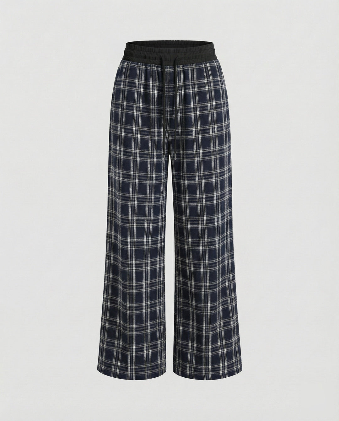 Product 15561016541514 - product_only