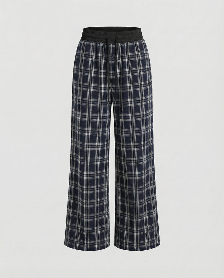 Product 15561016541514 - product_only