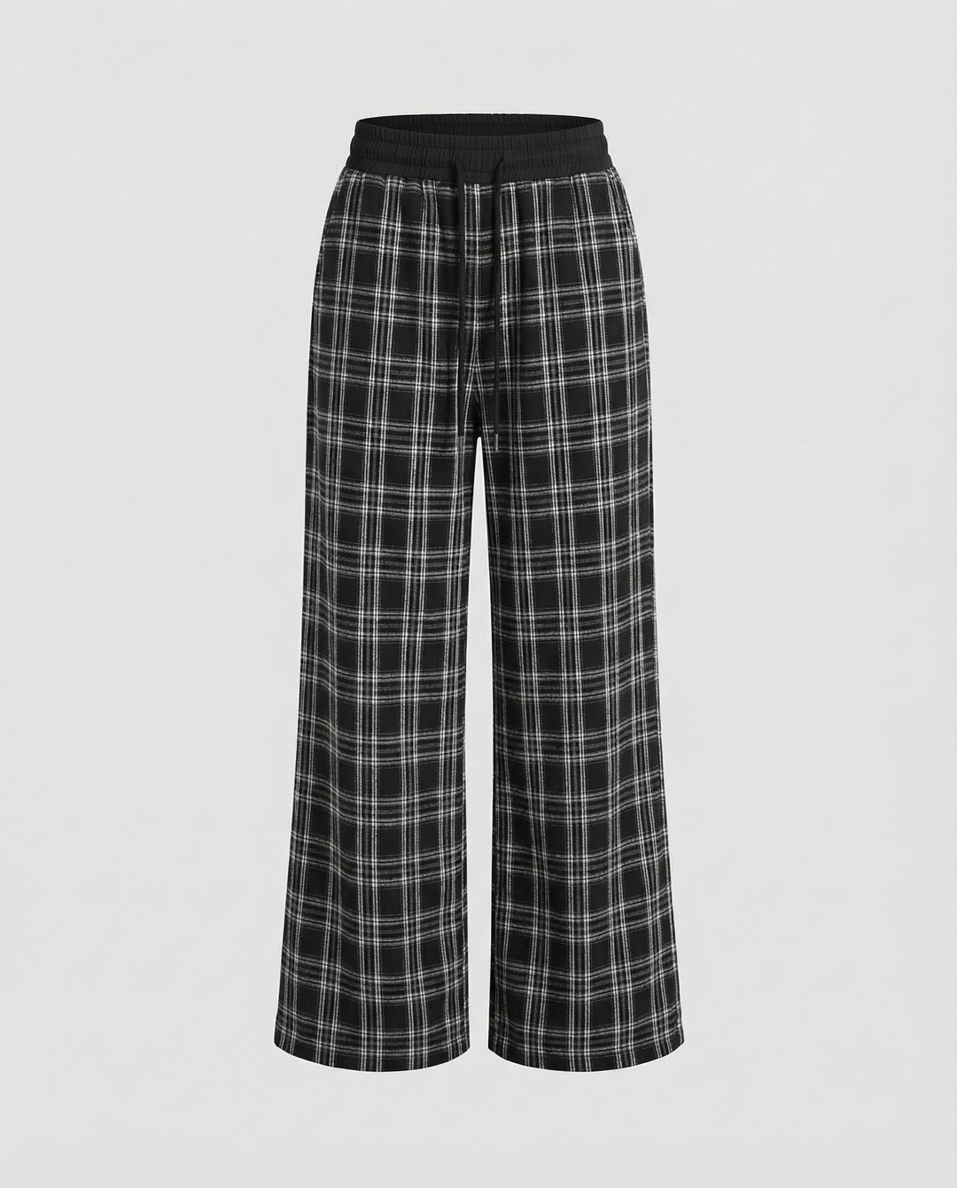 Product 15561016541514 - product_only